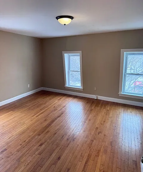 308 Plantation St #3 — Photo 7
