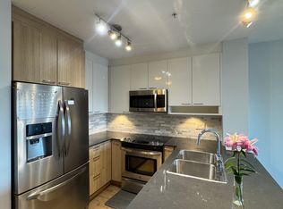 202 Lebleu St #104, Coquitlam, BC V3K 4L6