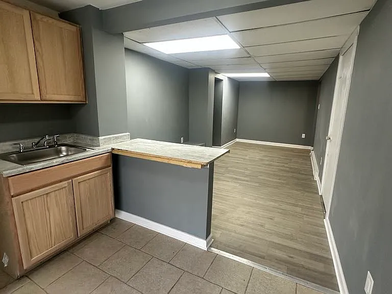 89 Academy Ln #2 — Photo 3