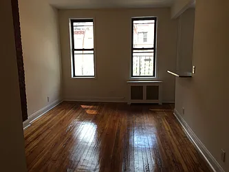 Rented by Next Step Realty New York LLC