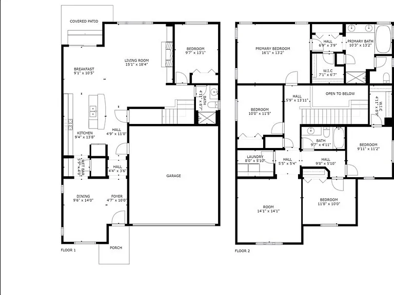 3931 185th Pl SE — Photo 26
