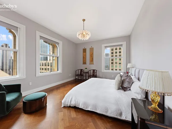 2 Park Place image 6 of 20