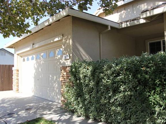 3rd image of 7782 Dersingham Dr