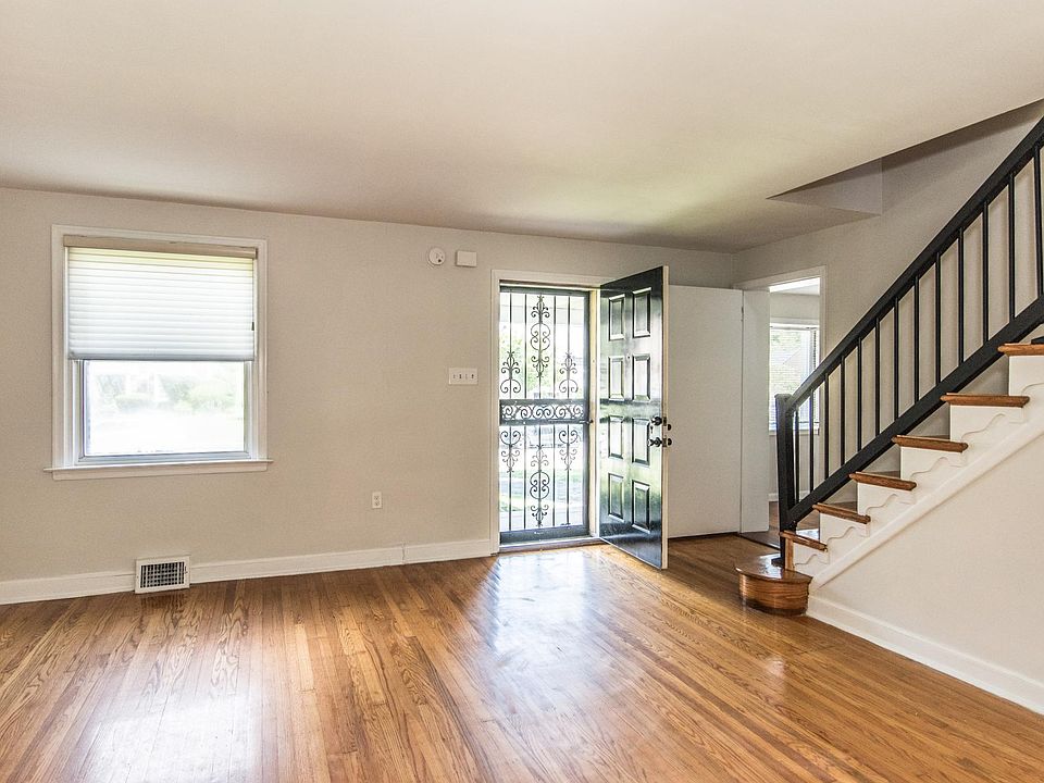 118 Dewey Rd, Cheltenham, PA 19012 Zillow