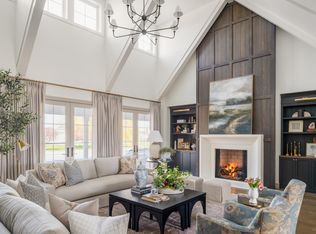 5693 N Fawn Creek Ln, Meridian, ID 83646