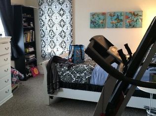 4 Davis Ave #3, Brookline, MA 02445