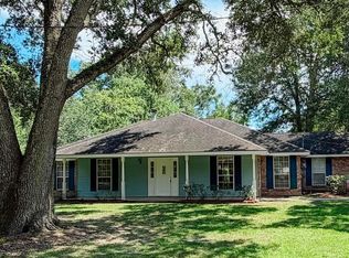 39340 Kisatchie Dr, Slidell, LA 70461