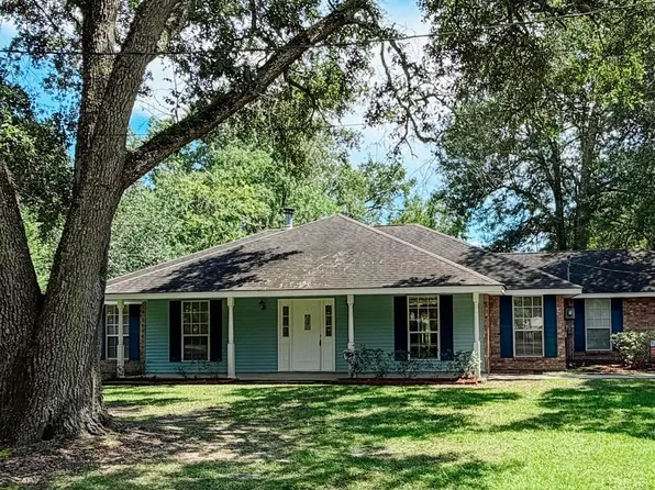 39340 Kisatchie Dr, Slidell, LA 70461