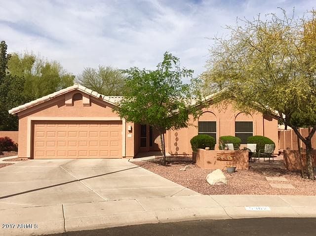 1st image of 5362 W Dublin Ct