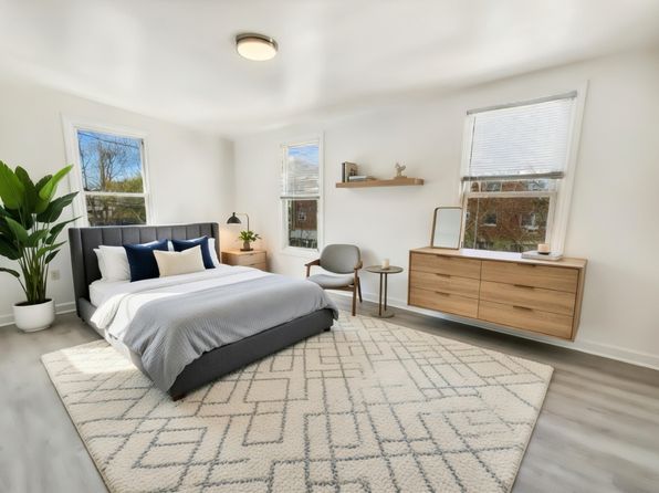 611 Saint Lawrence Ave Floor 2