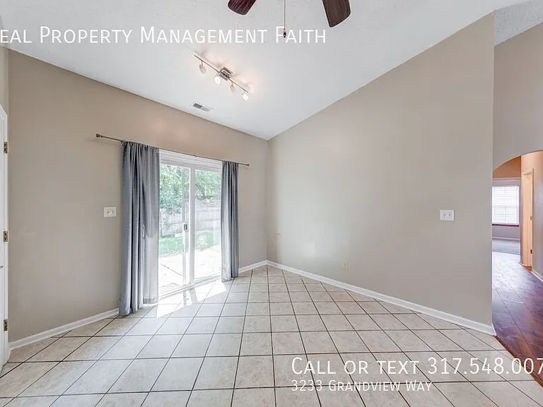 3233 Grandview Way — Photo 11