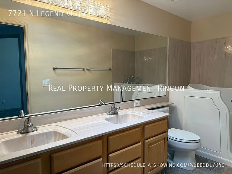 7721 N Legend Vista Pl — Photo 23