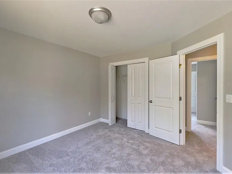 34 Chamberlain Dr #34 — Photo 14