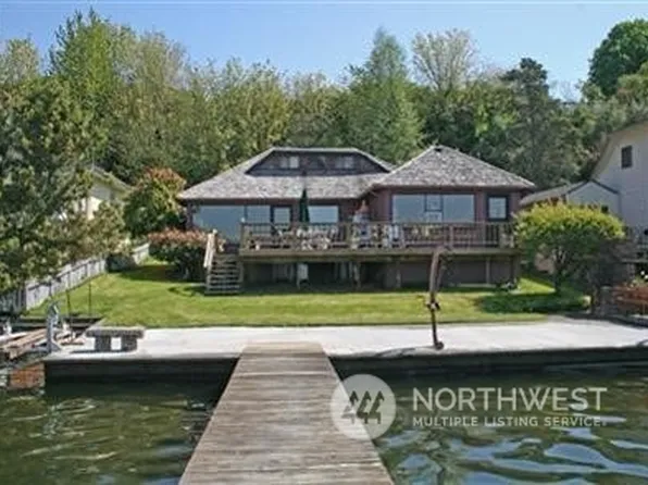 415 5th Avenue W, Kirkland, WA 98033