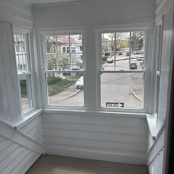 202 Robbins St #2 — Photo 6