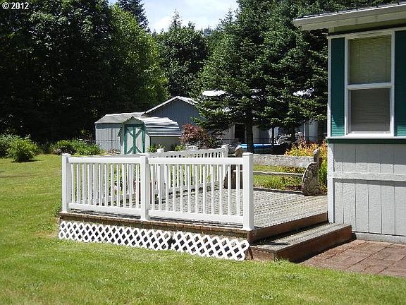 4th image of 110 Cougar Crest Dr