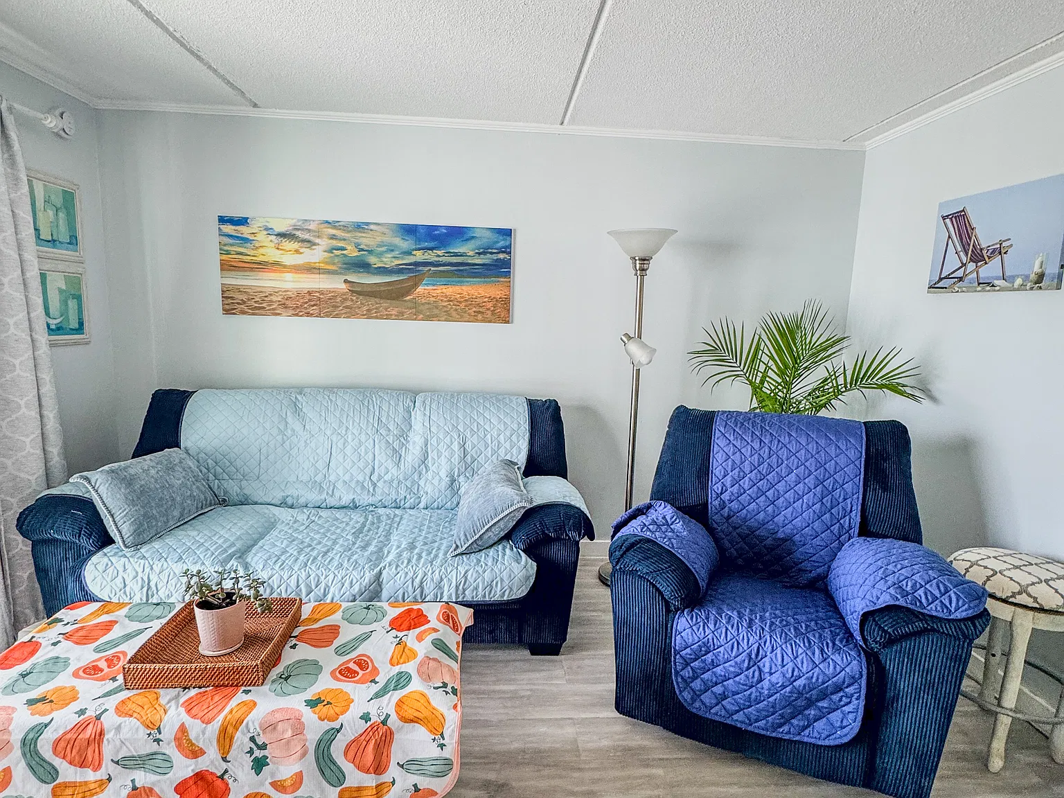 1 bed, 476 sqft, $1,700 — Photo 4