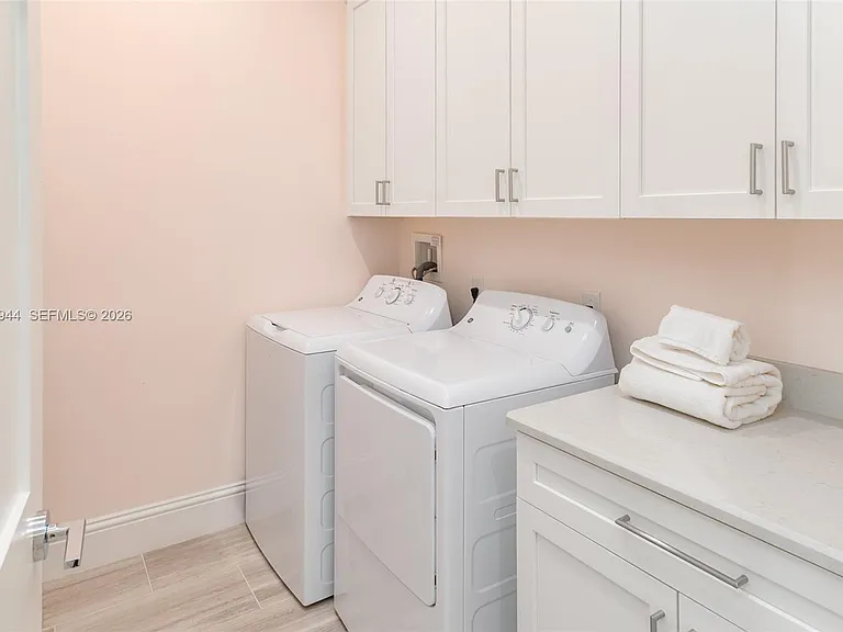 11269 Blair Ln — Photo 25