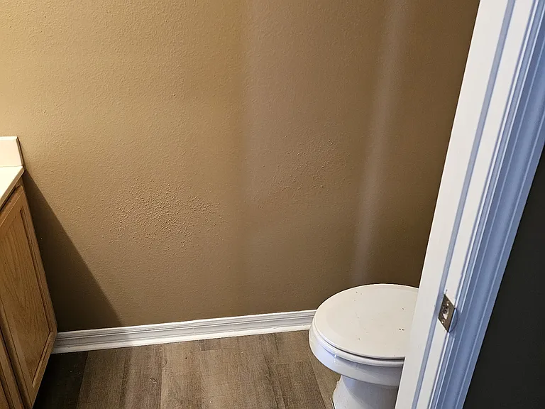9316 N Dallas Way — Photo 19