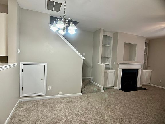 5th image of 157 Woodson Dr