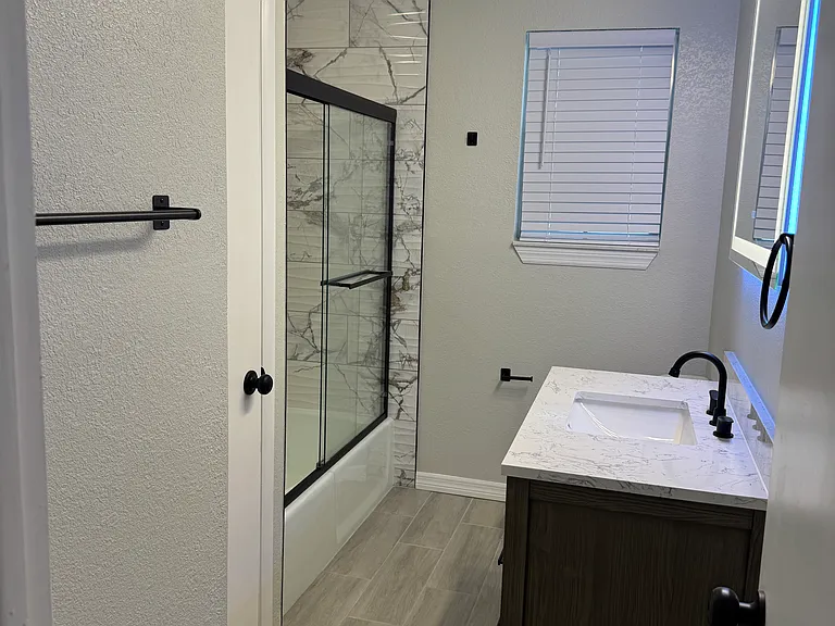 6032 Seaboard Ave — Photo 12