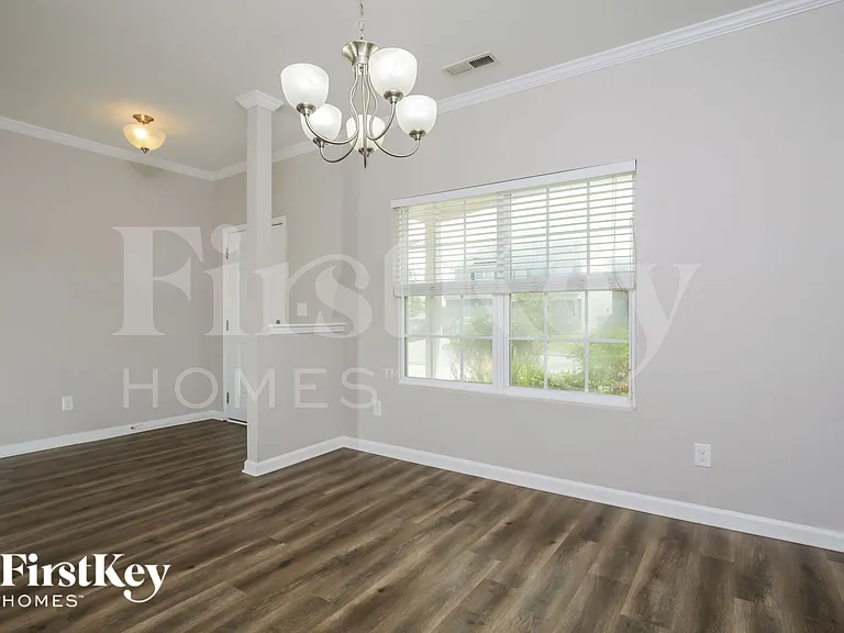 5921 Sandpiper Farm Ln — Photo 7