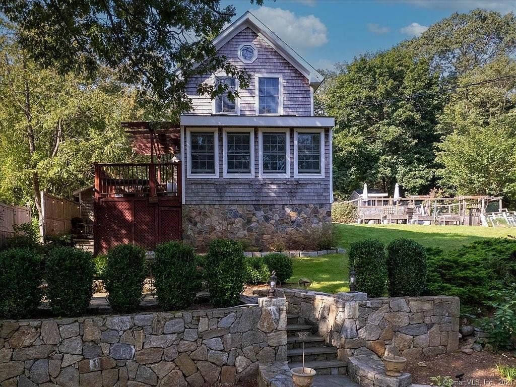 134 Wildrose Ave, Guilford, CT 06437 MLS 170600629 Zillow