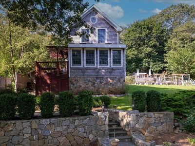 134 Wildrose Avenue, Guilford, CT, 06437