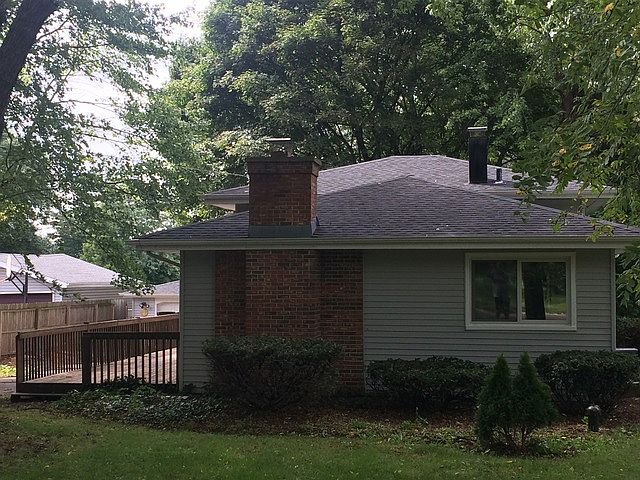1st image of 1S210 Lawler Ave