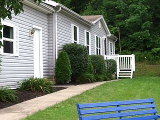 4th image of 8993 Sandpiper Dr