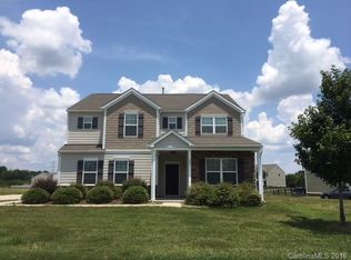 1004 Wellscroft Rd, Indian Trail, NC 28079