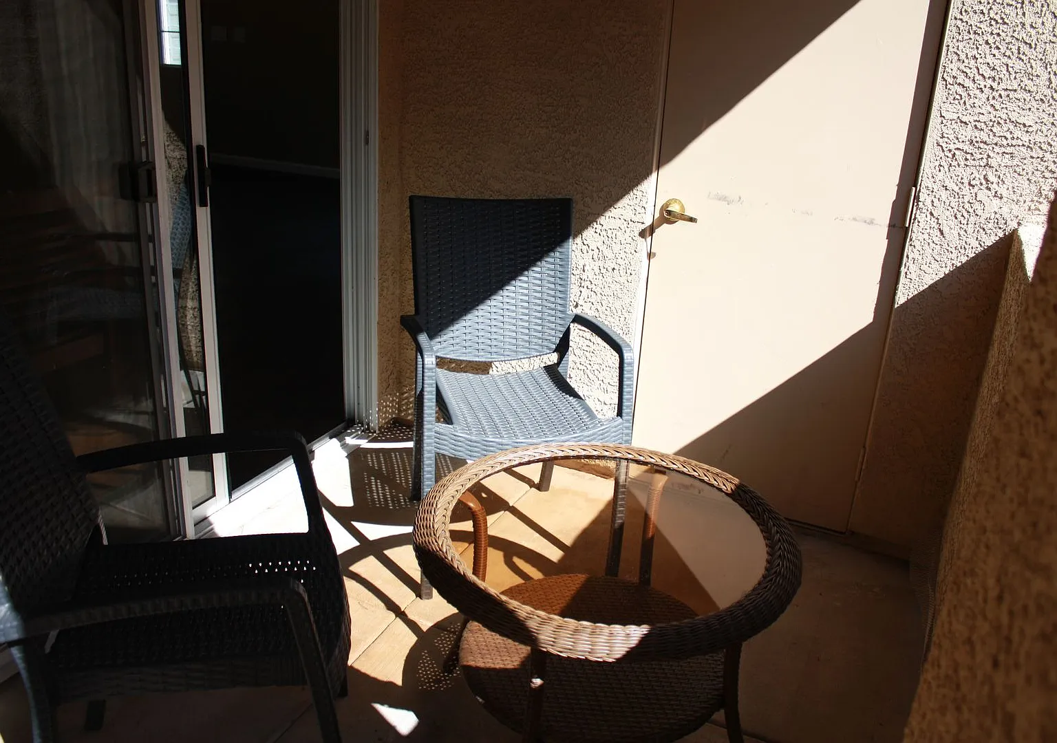 7660 Eldorado Lane #232 — Photo 4