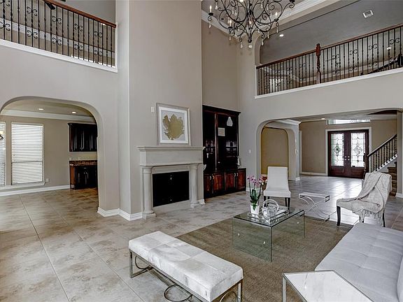 5th image of 14235 Flower Creek Ln