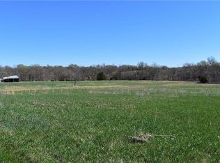 Crescent Hill Rd, Paola, KS 66071
