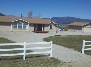 49855 Aztec Ct, Aguanga, CA 92536