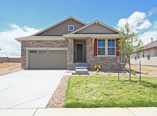 15771 Josephine Cir W, Thornton, CO 80602