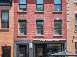 253 Bergen St FLOOR 2, Brooklyn, NY 11217