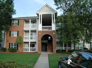 3767 Block House Way #211, Myrtle Beach, SC 29577