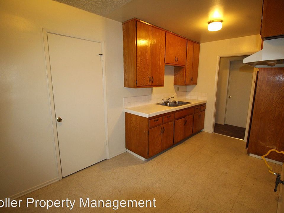 2nd image of 803 N San Gabriel Ave APT 8
