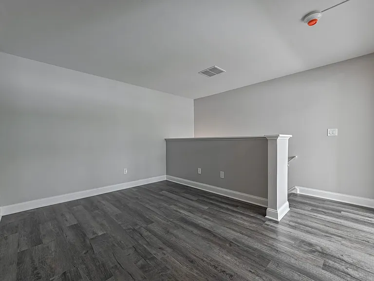 99 Cherry St #1 — Photo 8