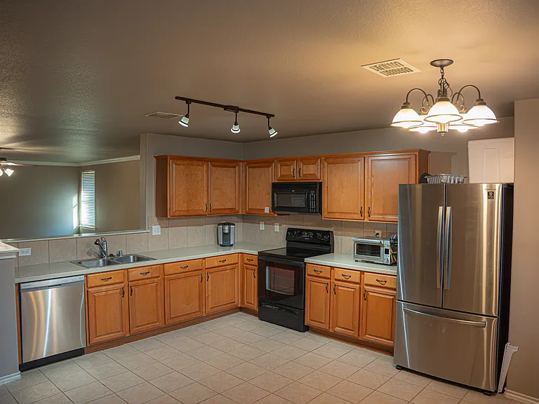 13065 Barbarosa Dr — Photo 8