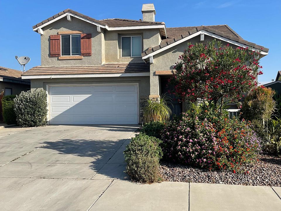 1st image of 26412 Prairie Ln
