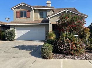 26412 Prairie Ln, Moreno Valley, CA 92555