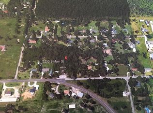 3255 S Main St, Vidor, TX 77662