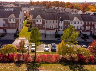 9082 Brewer Creek Pl, Manassas, VA 20109