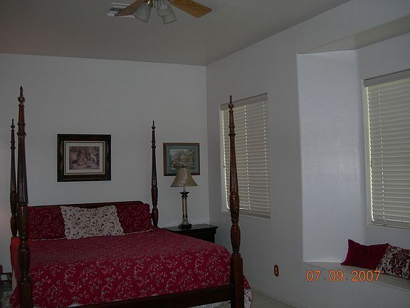4th image of 18723 E Via Del Oro