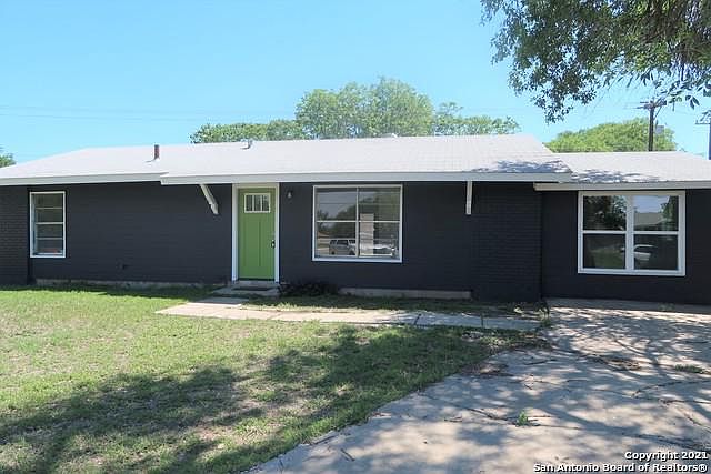 1st image of 7318 Westlyn Dr