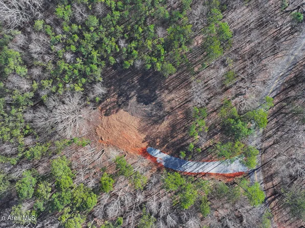 282 Bama Park Rd, Dadeville, AL 36853