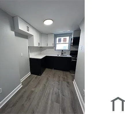 2621 Price St — Photo 3