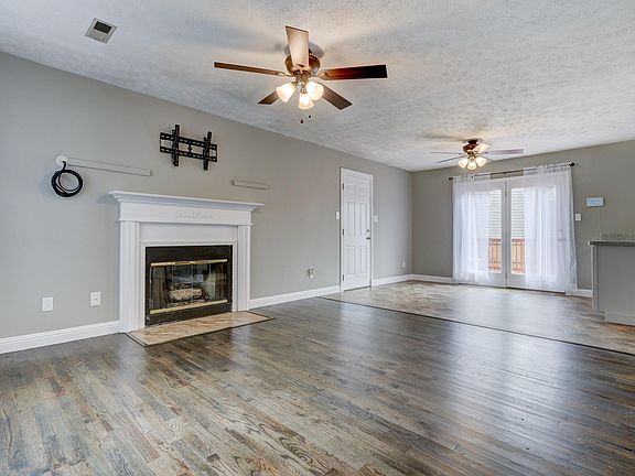 4th image of 4300 Northgate Dr